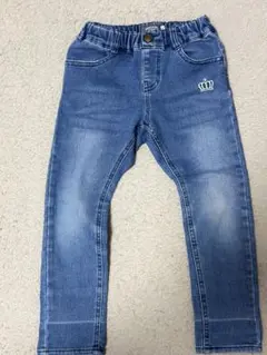 Rin⭐︎プロフ確認お願いします。様 リクエスト 2点 まとめ商品