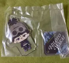 Item thumbnail for item a817e7bd-5967-4655-a244-a2b26cb27e0f