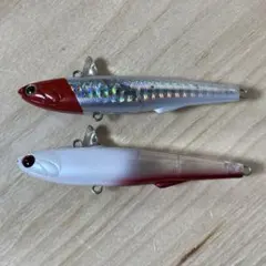 Item thumbnail for item a83946e0-feea-424c-9806-67ef0a804ecb