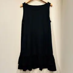 Item thumbnail for item ee481873-6acb-4dda-a3c3-b38365b99584