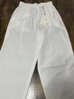 ニコルソンアンドニコルソンHAKAMA-W