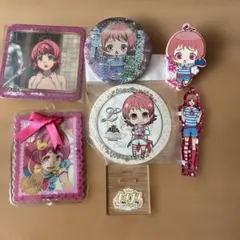 exit グッズ 兼近大樹 りんたろー - メルカリ