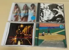 Item thumbnail for item fccb8468-186f-4ba4-ae52-25d3198a490f