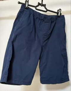 Item thumbnail for item cea2cce6-2314-463c-8343-c99bf1f8c0bf