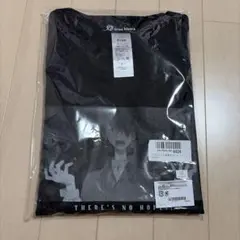 2026年最新】さよなら絶望先生 tシャツの人気アイテム - メルカリ