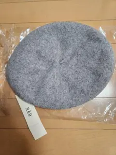 Item thumbnail for item 1c93df88-abb1-4ef4-aa87-12fbf7d0ad82