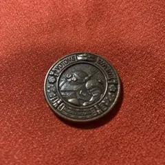 Item thumbnail for item 835df944-b42b-4615-85f9-d230c390c1a5