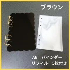 Item thumbnail for item 3f3f510e-97f4-404d-9899-41f56ee018b9