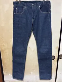 2026年最新】鬼デニム oni denimの人気アイテム - メルカリ