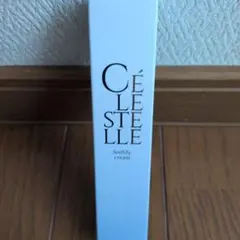 2026年最新】Célestelleの人気アイテム - メルカリ