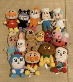 Item thumbnail for item d5e1d074-7f59-47eb-b6f8-fc602eb10f3c