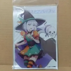 東方Project】 古明地こいし グッズまとめ売り - メルカリ