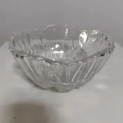 Item thumbnail for item c2eaef3c-271d-4339-b0d8-74f780f207f1