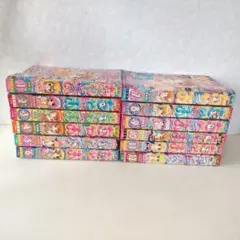 ちゃお　雑誌 2009年1〜12月号　1年分 12冊セット　置き配希望