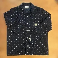 2026年最新】GANGSTERVILLE シャツの人気アイテム - メルカリ