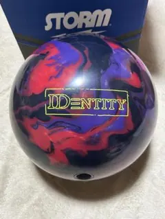 2026年最新】ボールの人気アイテム - メルカリ