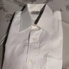 dunhill ワイシャツ