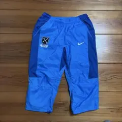 ［NIKE］NFTB NIKEハーフパンツ