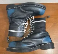 Dr.Martens ドクターマーチン 1919 UK7 g-dragon着用