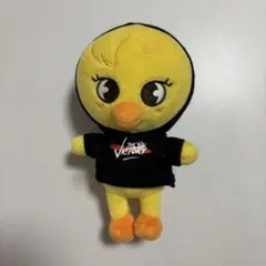 2026年最新】skzoo ポガリ ぬいぐるみの人気アイテム - メルカリ