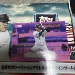 Item thumbnail for item 5cc496ea-5cff-4faf-bf71-e2db6b8cd21a