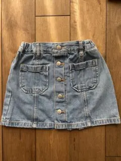 Item thumbnail for item edda96bd-399f-4935-99c4-e0125f7be395