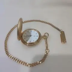 Item thumbnail for item 06039c2a-558d-4b5e-83b2-ffb71ab18584