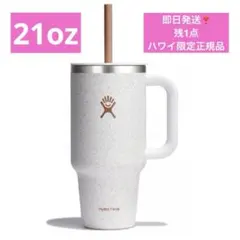 ハワイのLion Coffee ハイドロフラスコ 水筒 黒 ハワイ - メルカリ