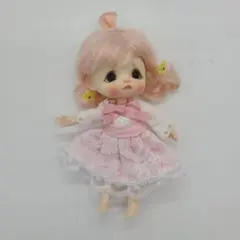 2026年最新】こまったちゃんの人気アイテム - メルカリ