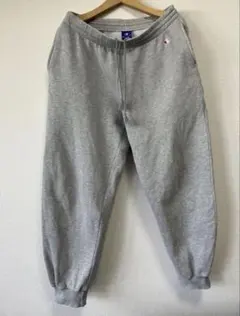Champion チャンピオン スウェットパンツ 90sのサムネイル