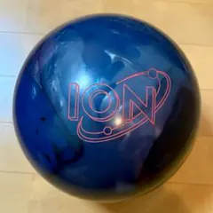 2025年最新】ion pro ボウリングの人気アイテム - メルカリ