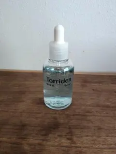 Torriden DIVE IN Serum 50ml