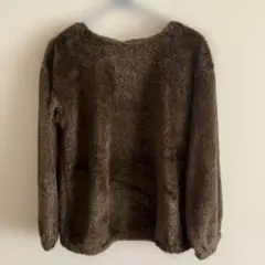 Item thumbnail for item 33c78a69-f824-4287-b7da-4815a57dfc44