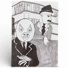 マルコム様 リクエスト 3点 まとめ商品