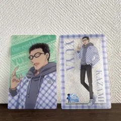 名探偵コナン　コレクションカード　風見裕也