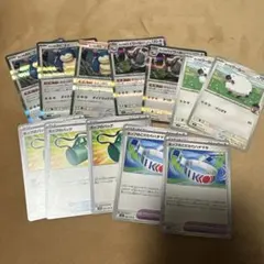 screws28様 リクエスト 5点 まとめ商品