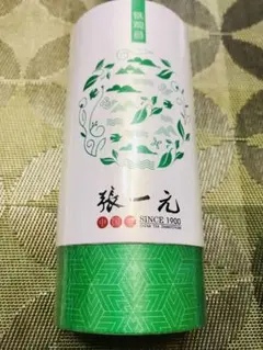 2026年最新】張一元の人気アイテム - メルカリ