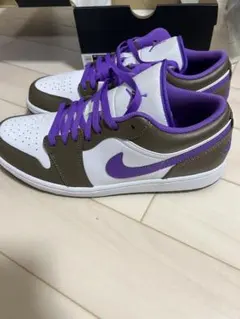 Item thumbnail for item 967cf794-0dc2-445e-ab87-5d5b23b36d86