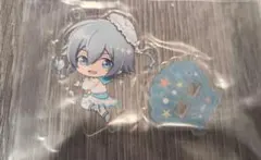 アクリルスタンド アイドリッシュセブン 四葉環
