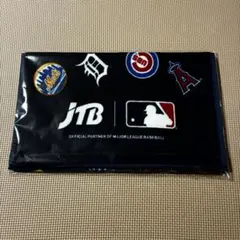 限定品】読売ジャイアンツ長野久義 引退試合記念フェイスタオル - メルカリ