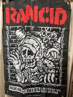 セール中…マコーレー・カルキン直筆サイン入り超特大写真… Amazon.co.jp: マコーレーカルキン直筆サイン入り超特大写真