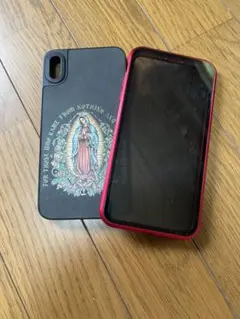 2026年最新】iphonexsmax ジャンクの人気アイテム - メルカリ