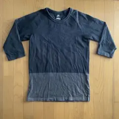ナイキ NSW プレミアムコレクション Tシャツのサムネイル
