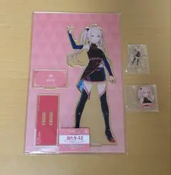 ふしぎ遊戯 一撃コレクション 特大アクリルスタンド 8種 缶バッジ 16種 くじ くじ情報】 11月22日より『テレビアニメ-ション「ふしぎ遊戯」当たり