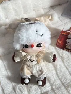 POP MART ポップマート★DIMOO why so serious