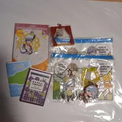 Item thumbnail for item 58096e82-c05c-40e4-9f46-ed259647f32a