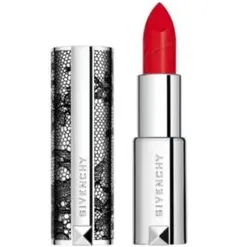 GIVENCHY リップカラーセットのサムネイル