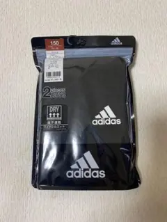 Item thumbnail for item 6a4cc6d2-a642-43d1-98d3-6f35265ea35a