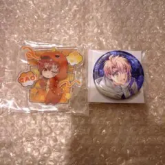 アイナナ 怪獣パジャマ ブロマイド 和泉兄弟 三月 一織 新品 - メルカリ