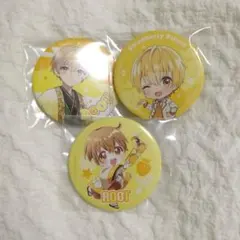 2025年最新】るぅとくん缶バッジの人気アイテム - メルカリ